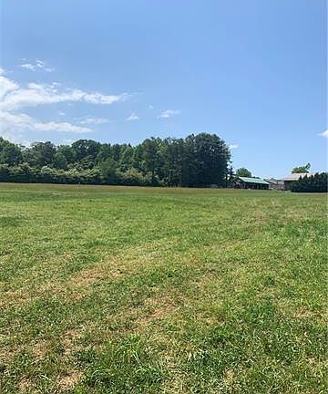 4th image of 00 Hidden Acres Ln #01