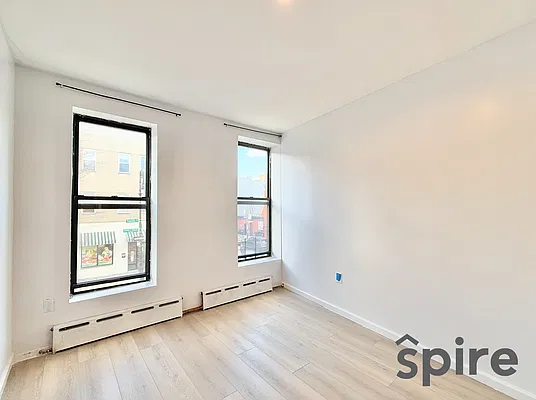 Rented by Spire Group | media 9