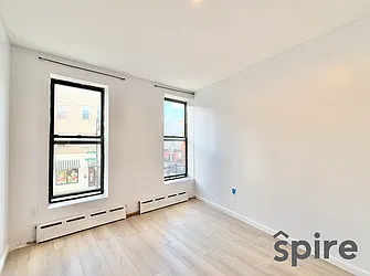 Rented by Spire Group