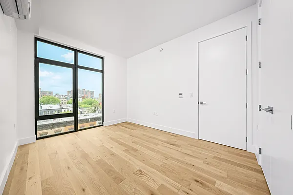 Rented by Nooklyn NYC LLC | media 5