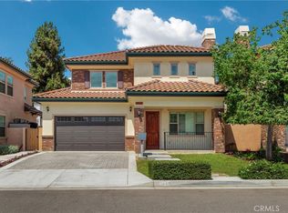 5453 Sultana Ave, San Gabriel, CA 91780