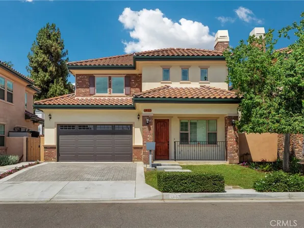 5453 Sultana Ave, San Gabriel, CA 91780