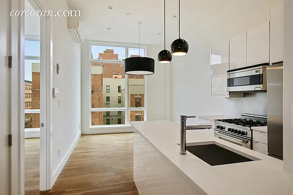 Sold by Corcoran | media 16