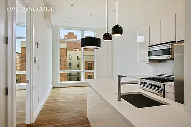 Sold by Corcoran