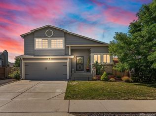 15090 Bolling Drive, Denver, CO 80239
