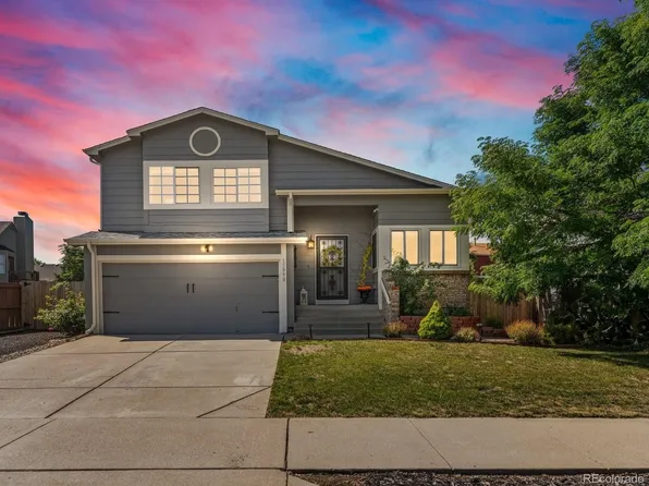 15090 Bolling Drive, Denver, CO 80239