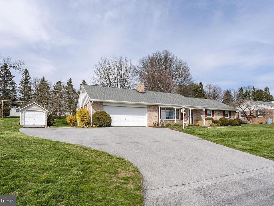 1st image of 133 Summitville Rd