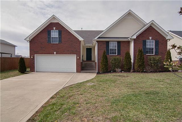 1st image of 2760 Ann Dr