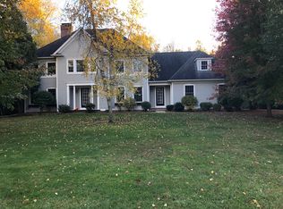 (Undisclosed Address), Shelburne, VT 05482