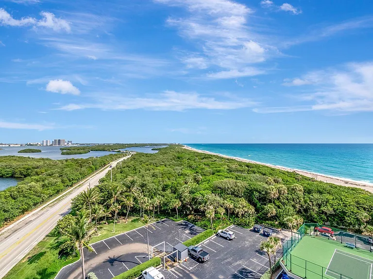 5550 N Ocean Dr #10D — Photo 43