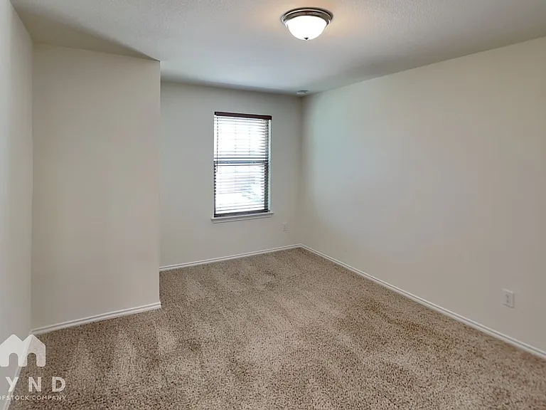 1125 Sampley Ln — Photo 18