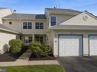 1004 Waterford Rd, Yardley, PA 19067