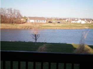 711 S Westview Cir, Andover, KS 67002