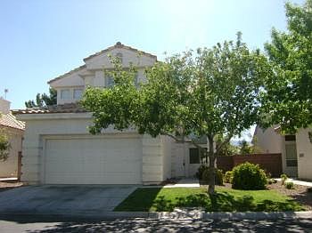 5th image of 3409 Tuscany Village Dr