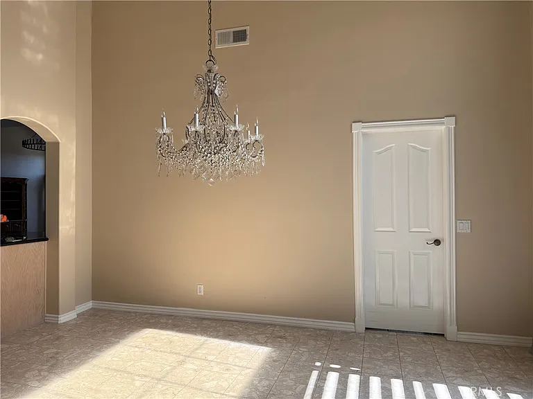 22720 High Tree Cir — Photo 10
