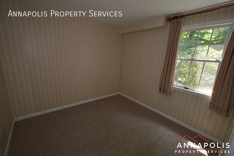 1908 Dulaney Pl — Photo 24