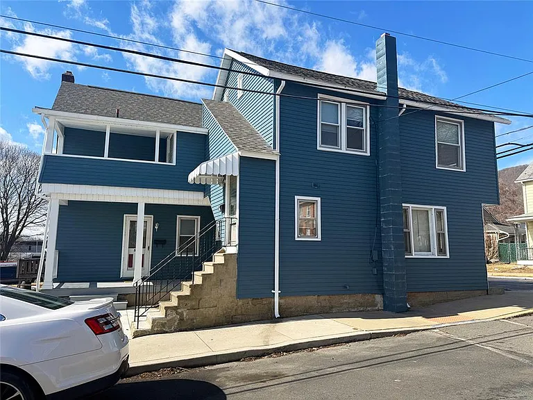 500 Pen Argyl St #500.5 — Photo 4