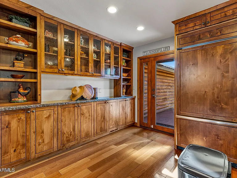 8950 W Antoinette Way — Photo 127