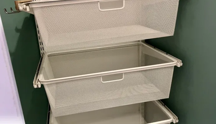 Rented by Serene Powers Real Estate LLC | media 11