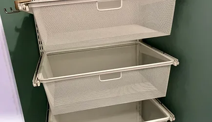 Rented by Serene Powers Real Estate LLC