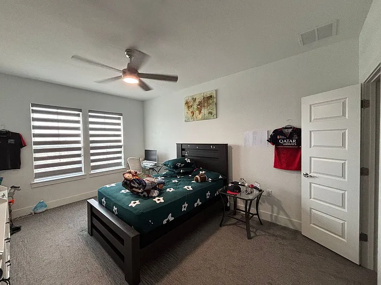 16916 Morelle Dr — Photo 30