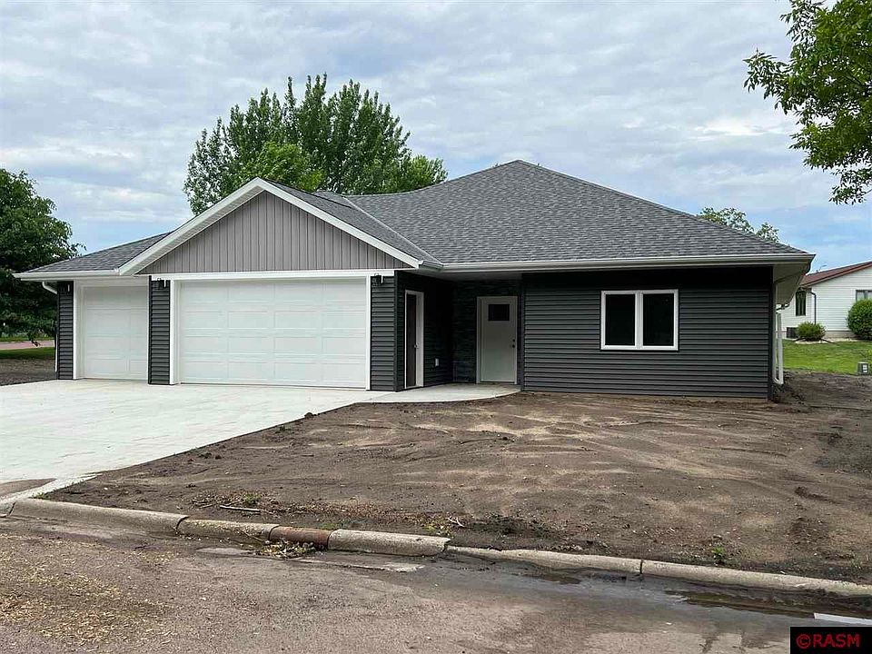 113 Gage Ave SE, Madelia, MN 56062 MLS 7030890 Zillow