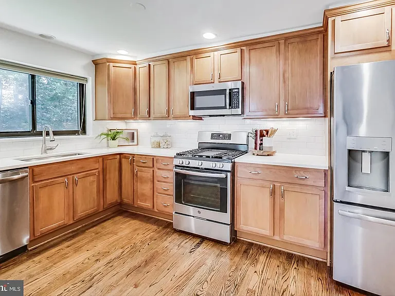 5903 Osceola Rd — Photo 11