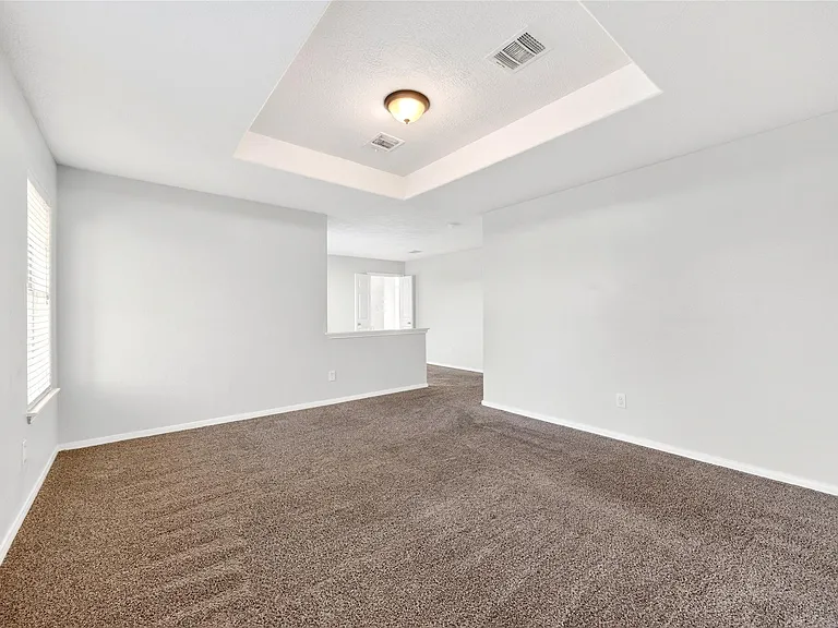 19014 Prairie Bluff Dr — Photo 25