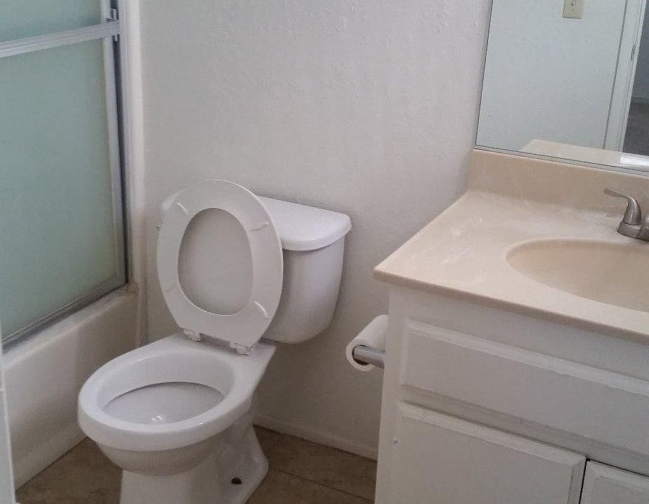 1st image of 66823 5th St E #23