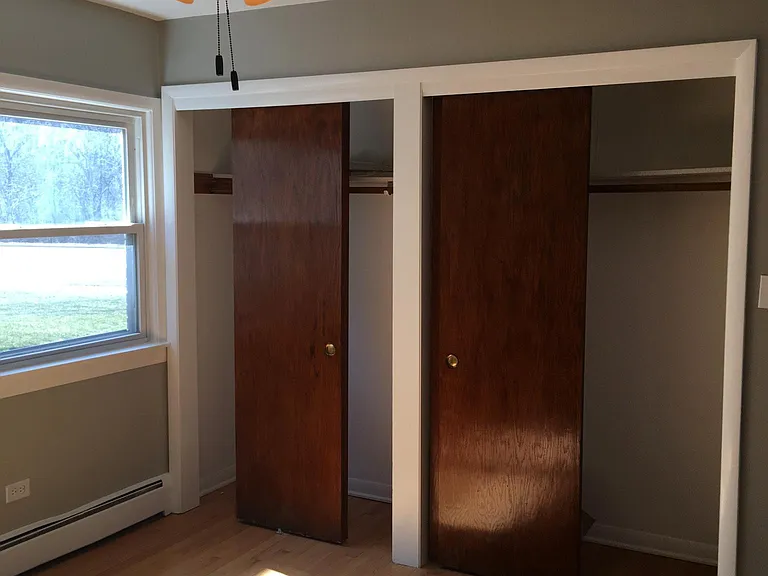 1217 N La Grange Rd #1F — Photo 9