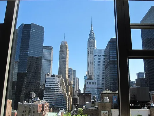 Sold by Rubin Burton, LREB | media 13