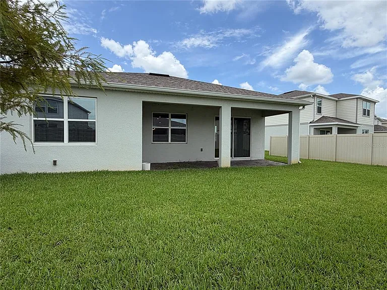 2610 Autumn Peace Dr — Photo 18