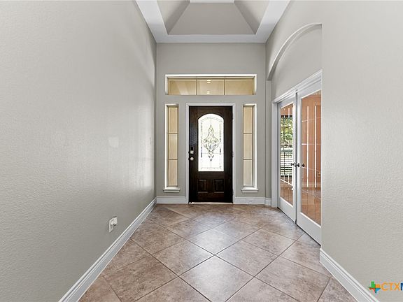 3rd image of 217 Serrano St