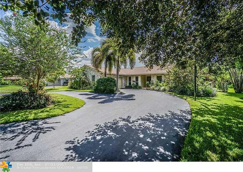 1st image of 2077 NW 103rd Ter