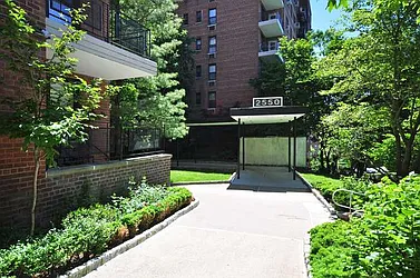 Sold by Weichert Realtors House & Home