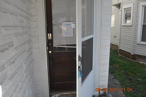 1st image of 408 NW 5th St