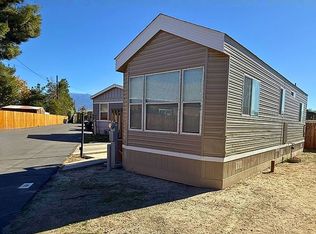 351 E 7th St Space 49, San Jacinto, CA 92583