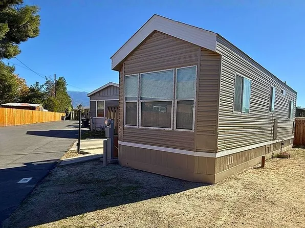 351 E 7th St Space 49, San Jacinto, CA 92583