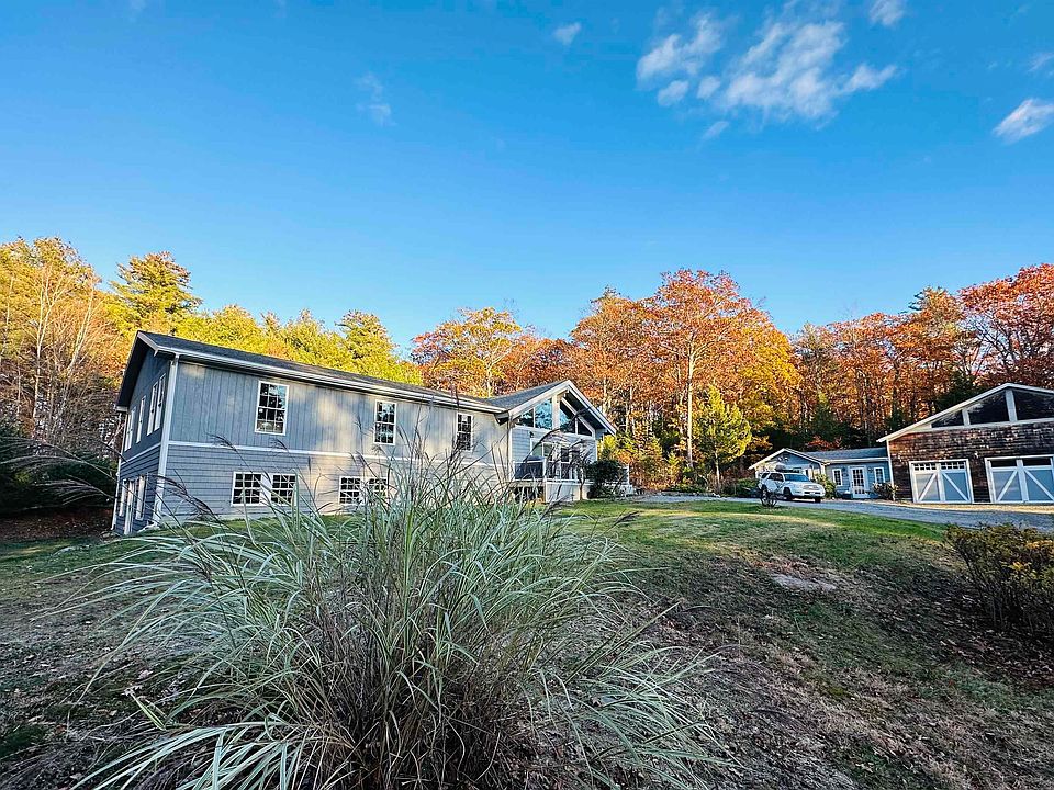 1st image of 151 Beech Hill Road