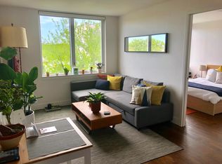 847 Lexington Ave #5D, Brooklyn, NY 11221