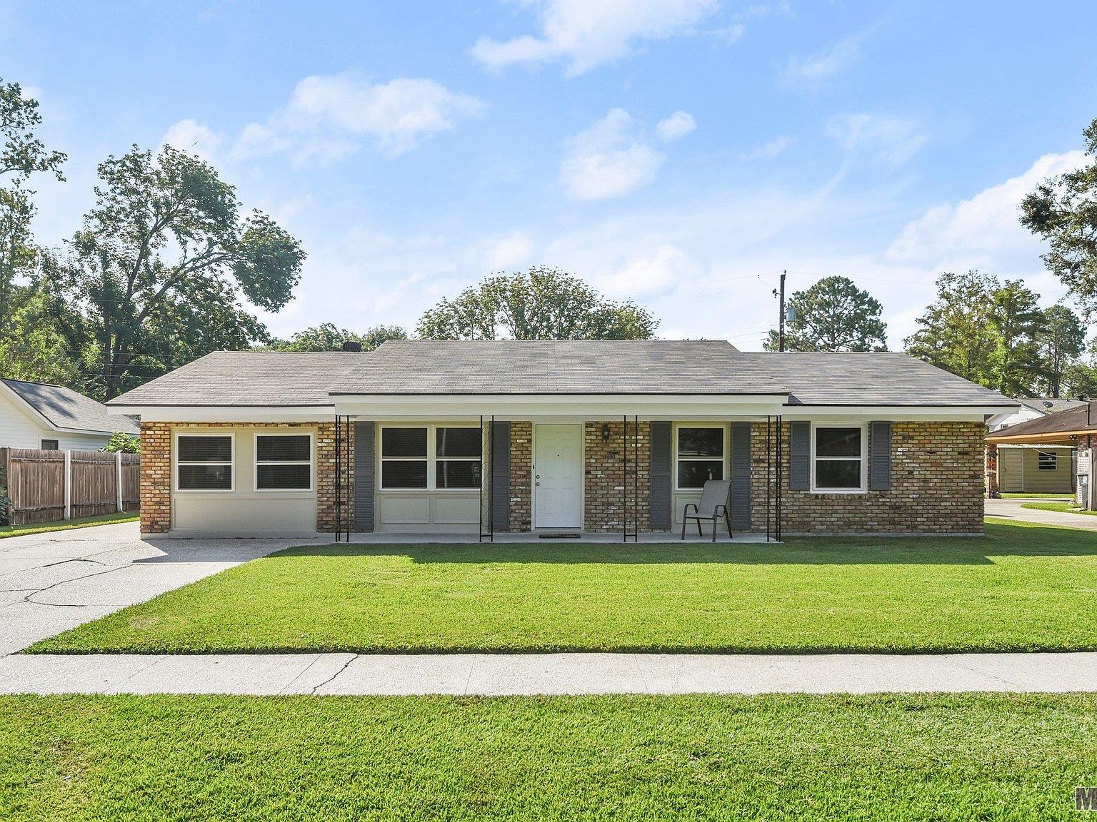 1850 Potwin Dr, Baton Rouge, LA 70810 Zillow