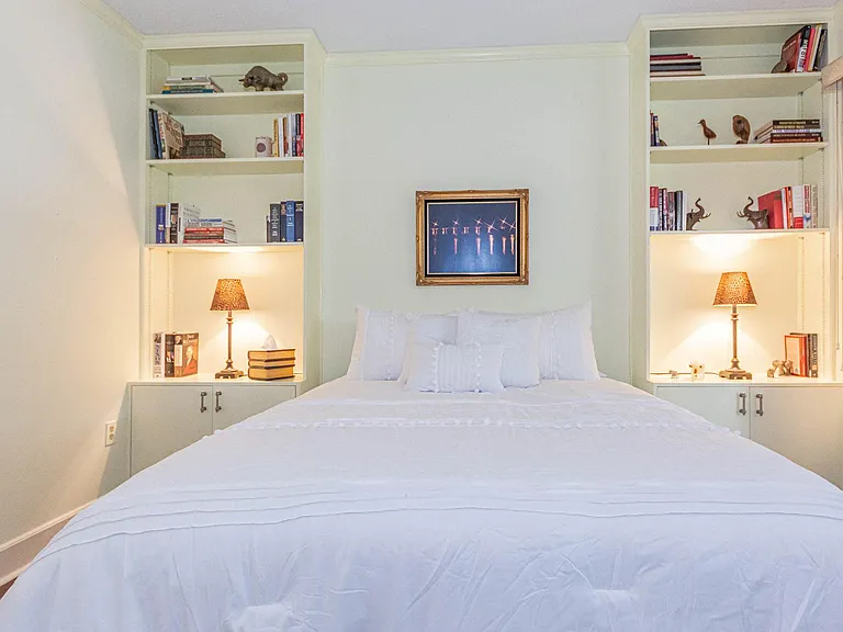 5151 Highway A1A #305 — Photo 12