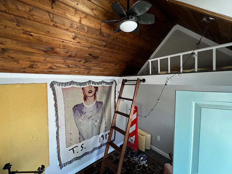 76 E Fairway Dr — Photo 29