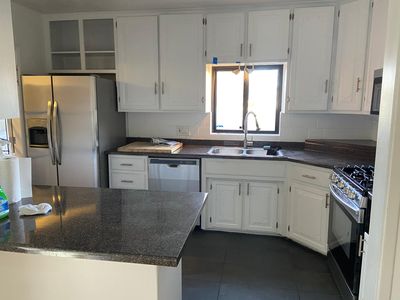 545 Morningside Dr NE, Albuquerque, NM, 87108