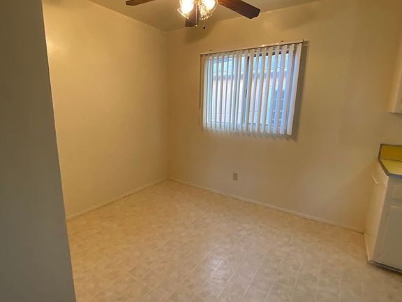 3rd image of 825 Myrtle Ave APT 4