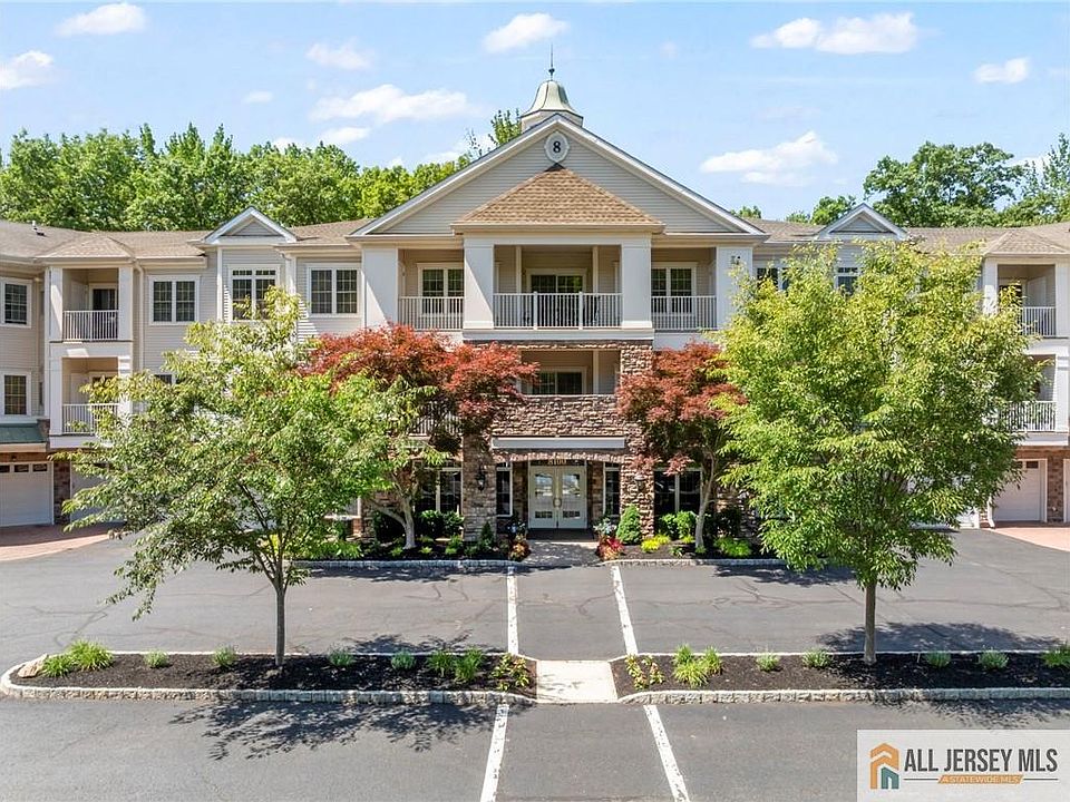 1st image of 8217 Falston Cir