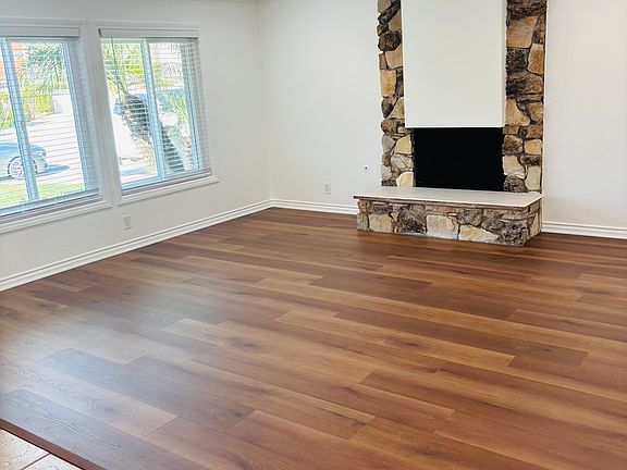 5th image of 3580 Primrose Cir