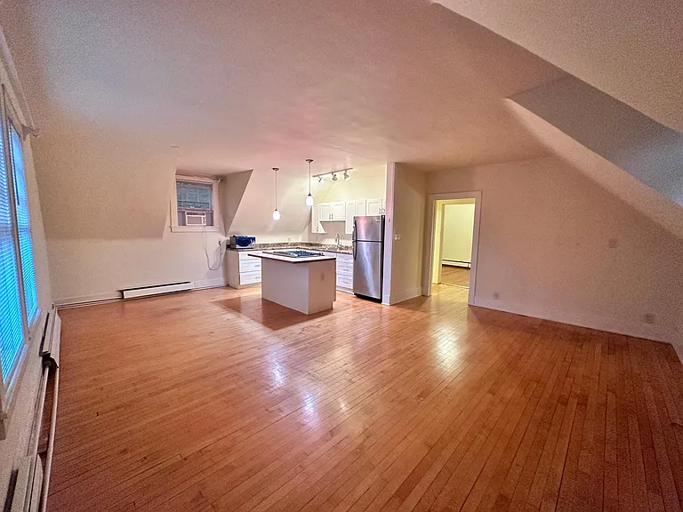 80 Virginia St — Photo 1