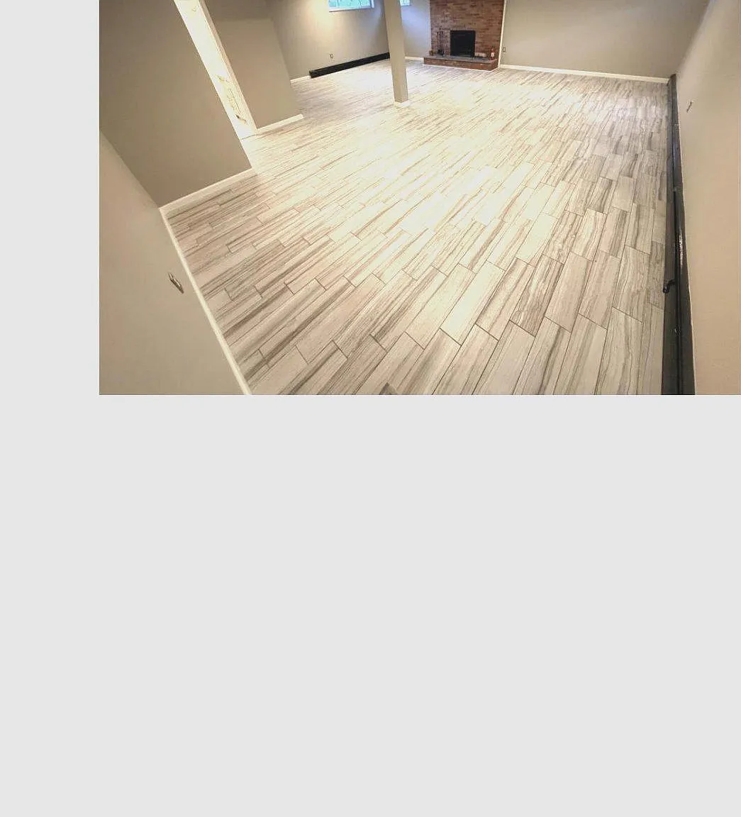 4 bed, 3.0 bath, 1392 sqft, $3,200 — Photo 4