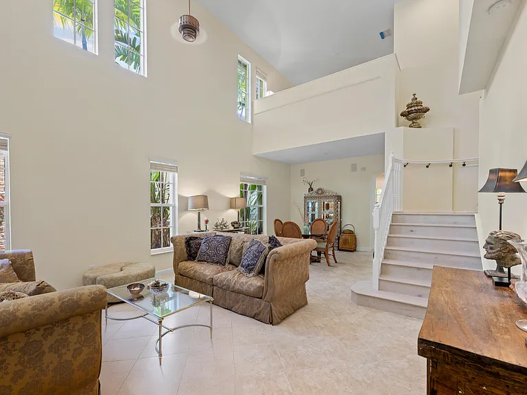 1043 Vintner Blvd — Photo 19